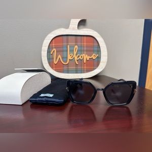 Prada Sunglasses PR09WS